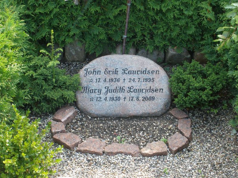 Mary Judith Lauridsen .JPG